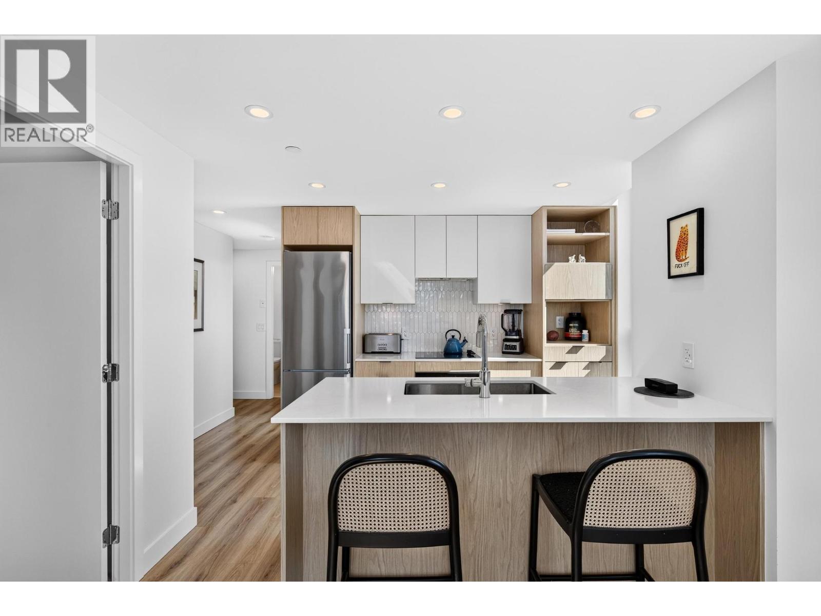 1488 Bertram Street Unit# 2905