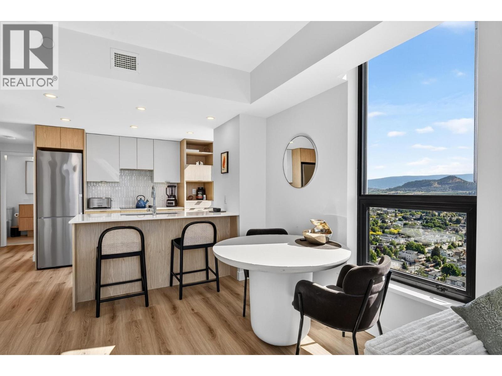 1488 Bertram Street Unit# 2905