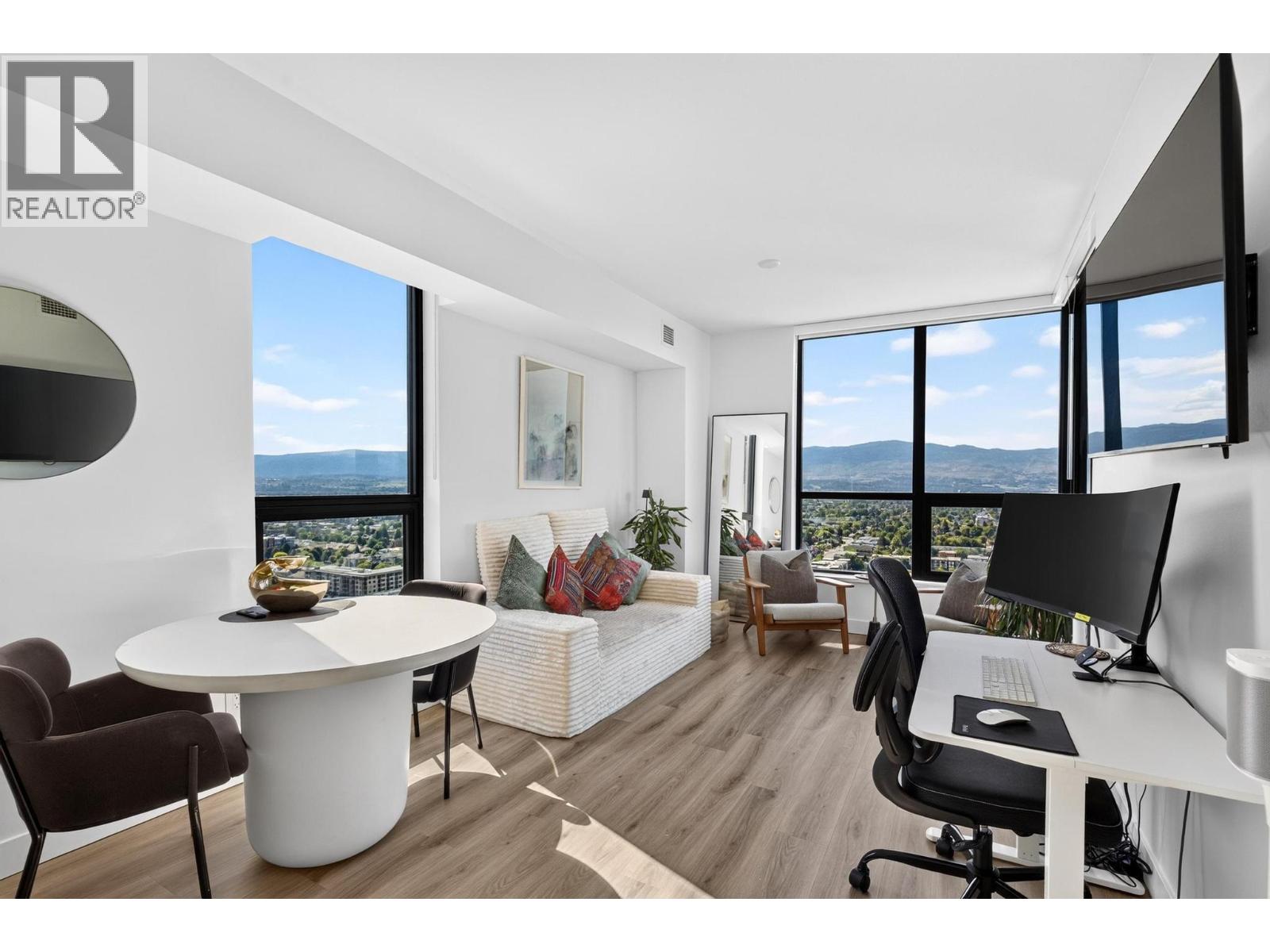 1488 Bertram Street Unit# 2905