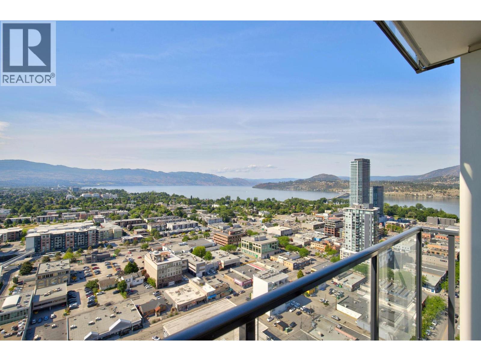 1488 Bertram Street Unit# 2905