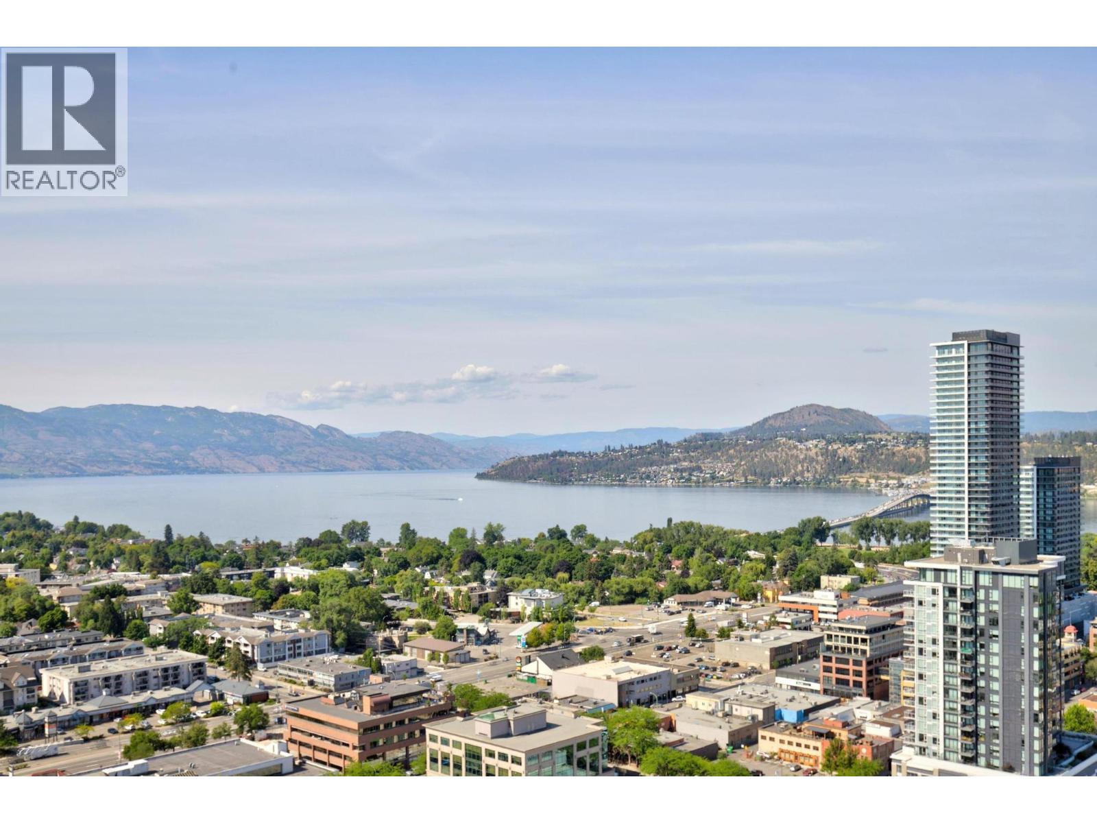 1488 Bertram Street Unit# 2905