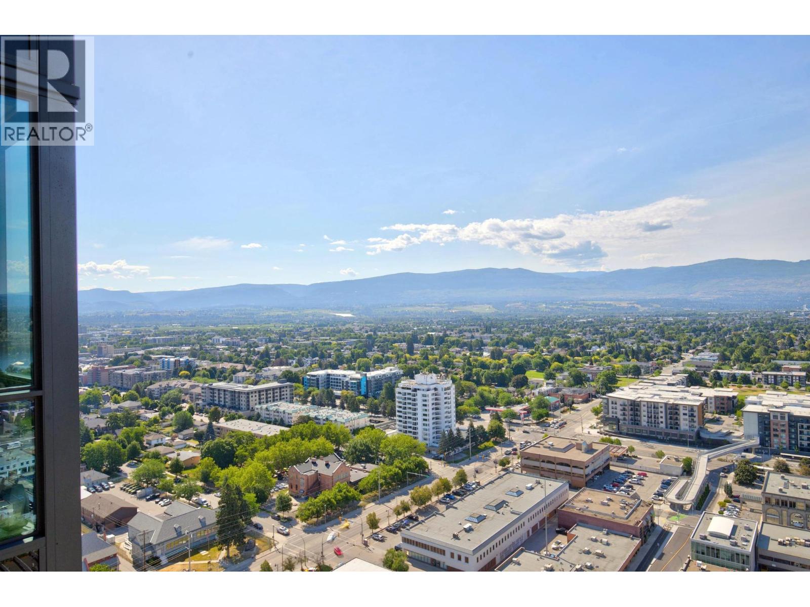 1488 Bertram Street Unit# 2905