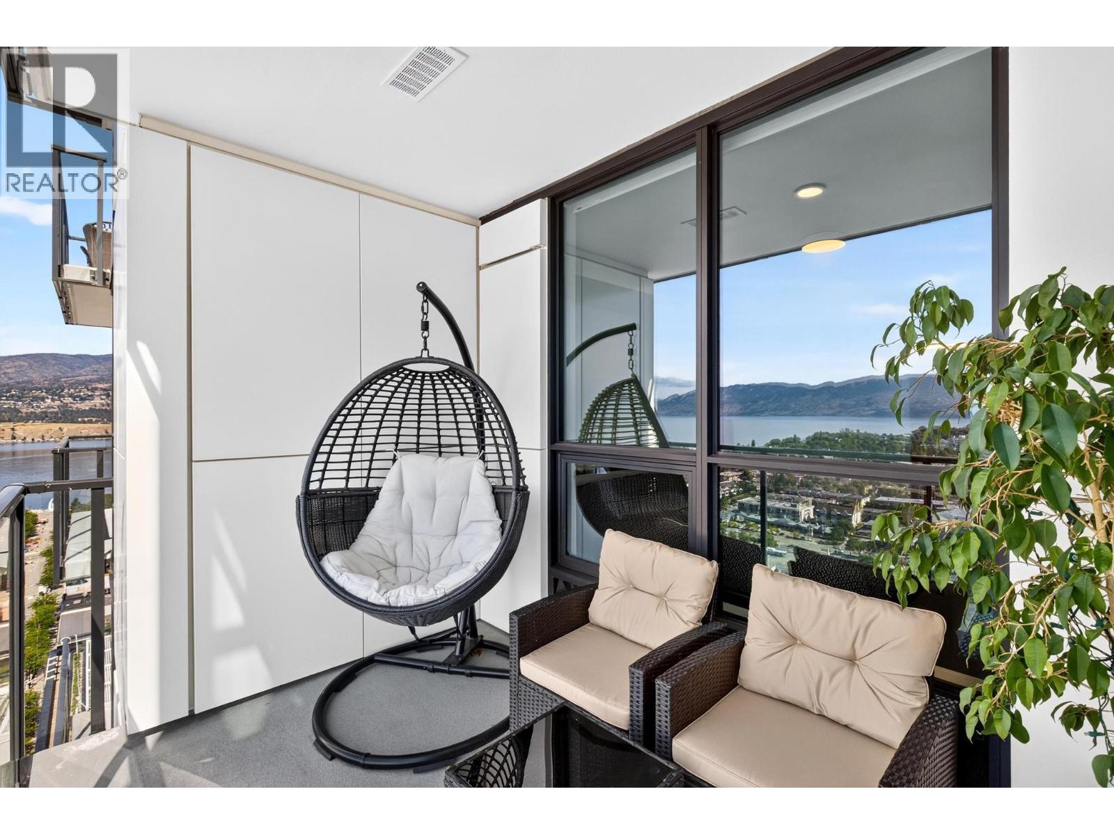 1488 Bertram Street Unit# 2905