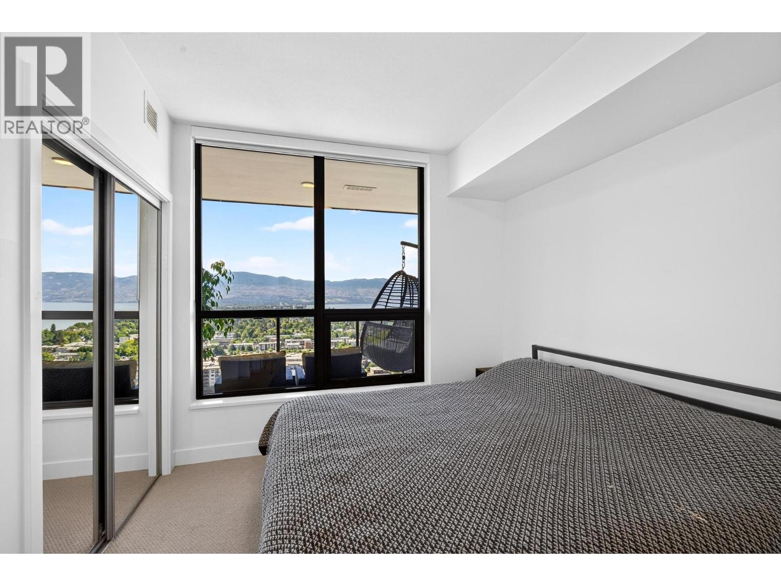1488 Bertram Street Unit# 2905