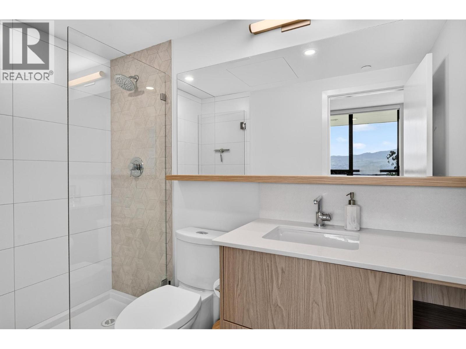1488 Bertram Street Unit# 2905