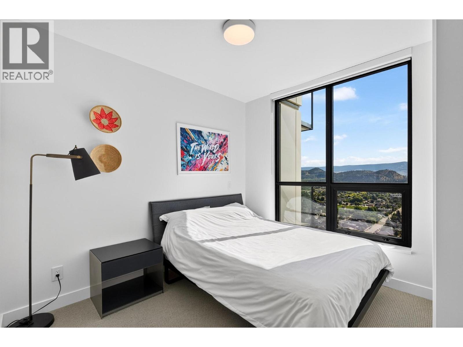 1488 Bertram Street Unit# 2905