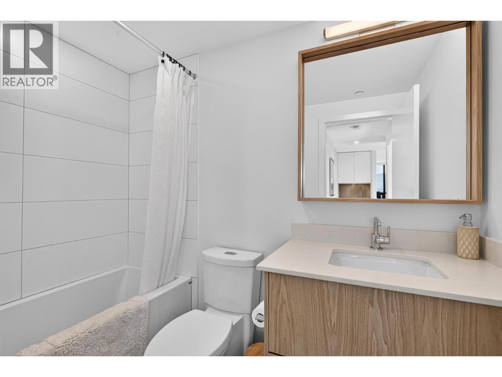 1488 Bertram Street Unit# 2905