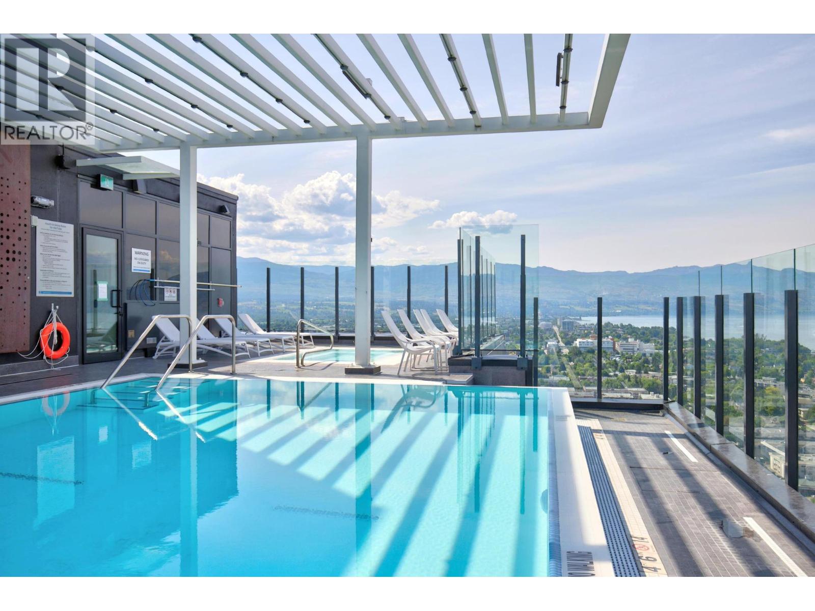 1488 Bertram Street Unit# 2905