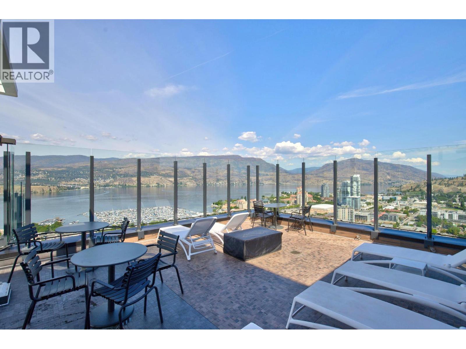 1488 Bertram Street Unit# 2905