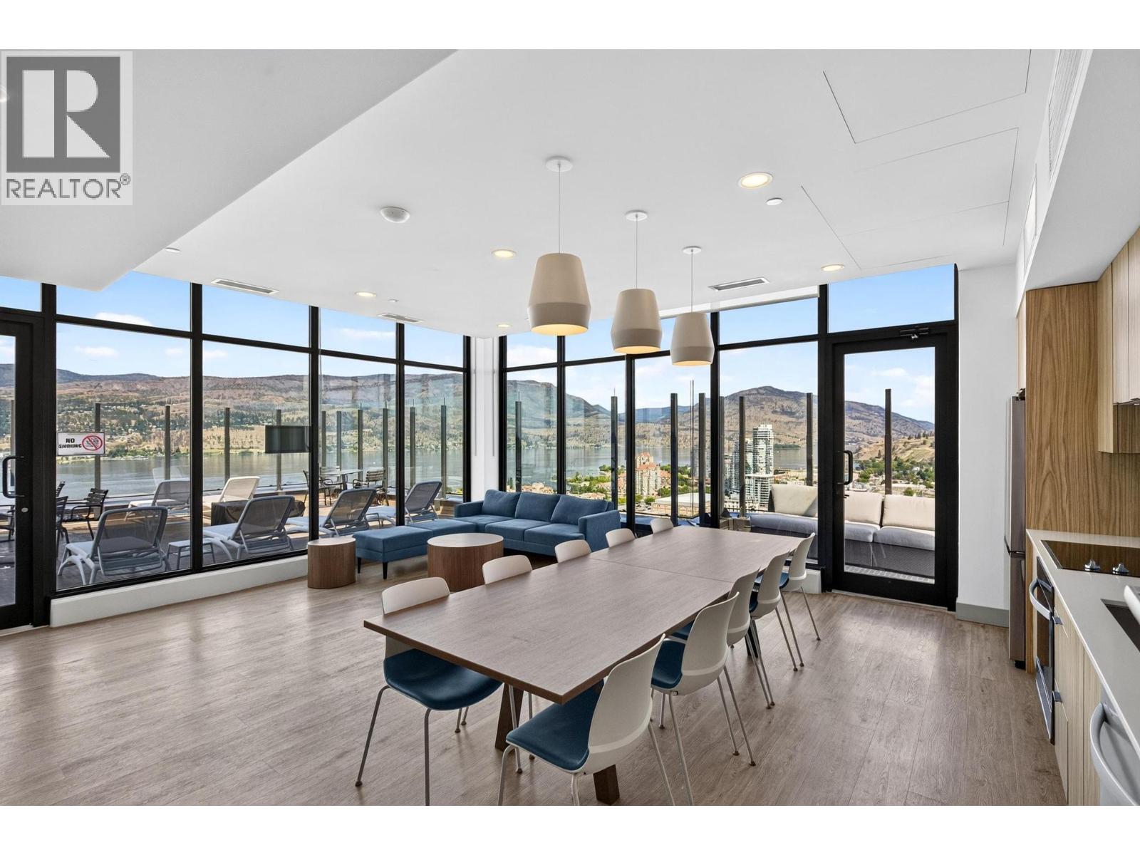 1488 Bertram Street Unit# 2905