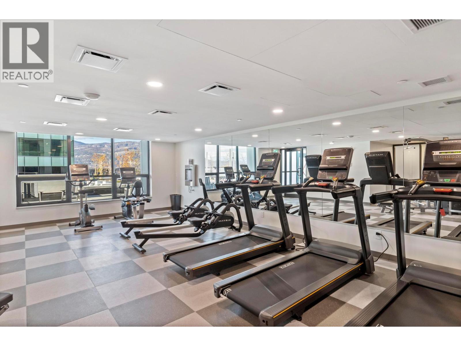 1488 Bertram Street Unit# 2905