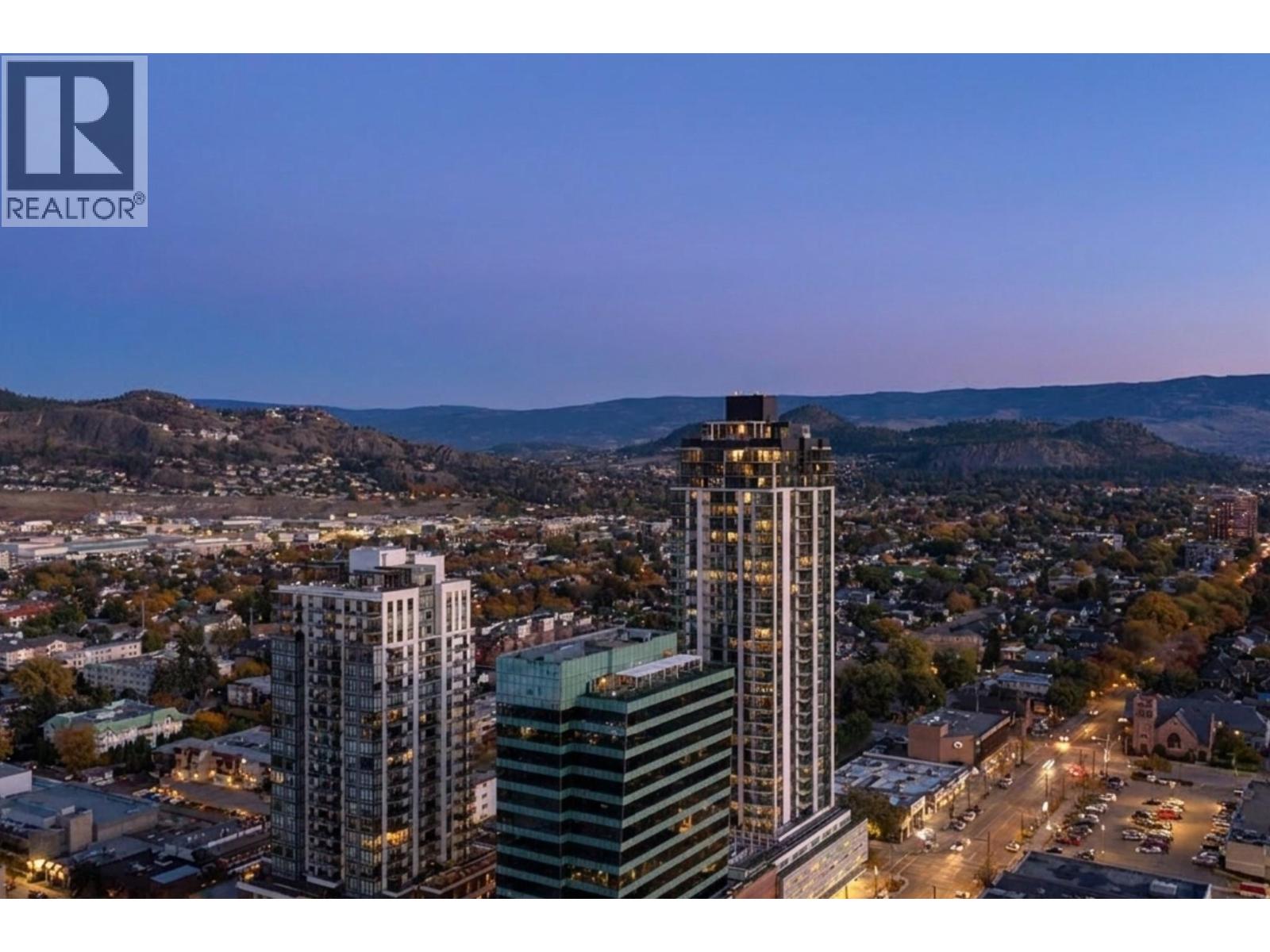 1488 Bertram Street Unit# 2905