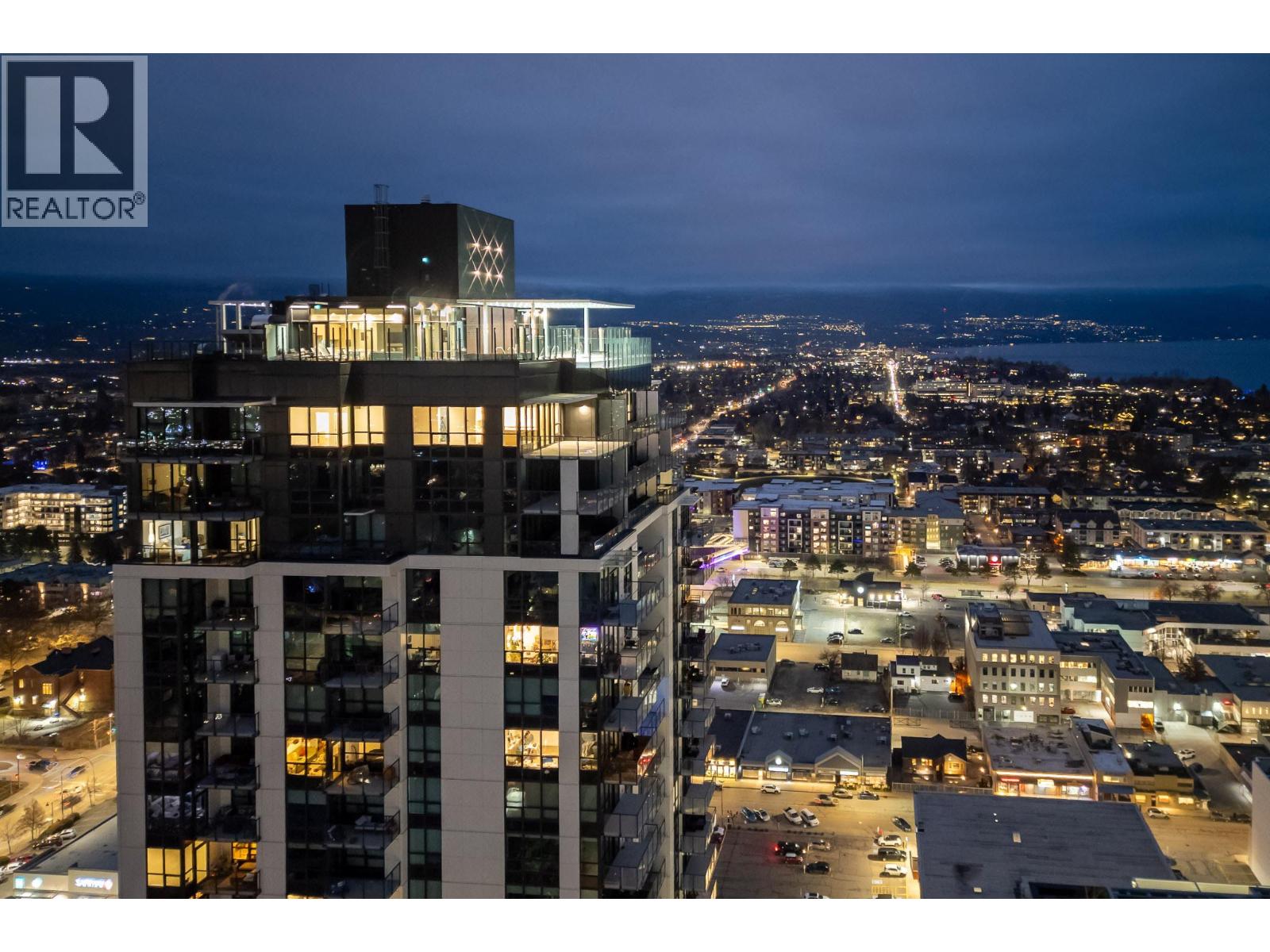 1488 Bertram Street Unit# 2905