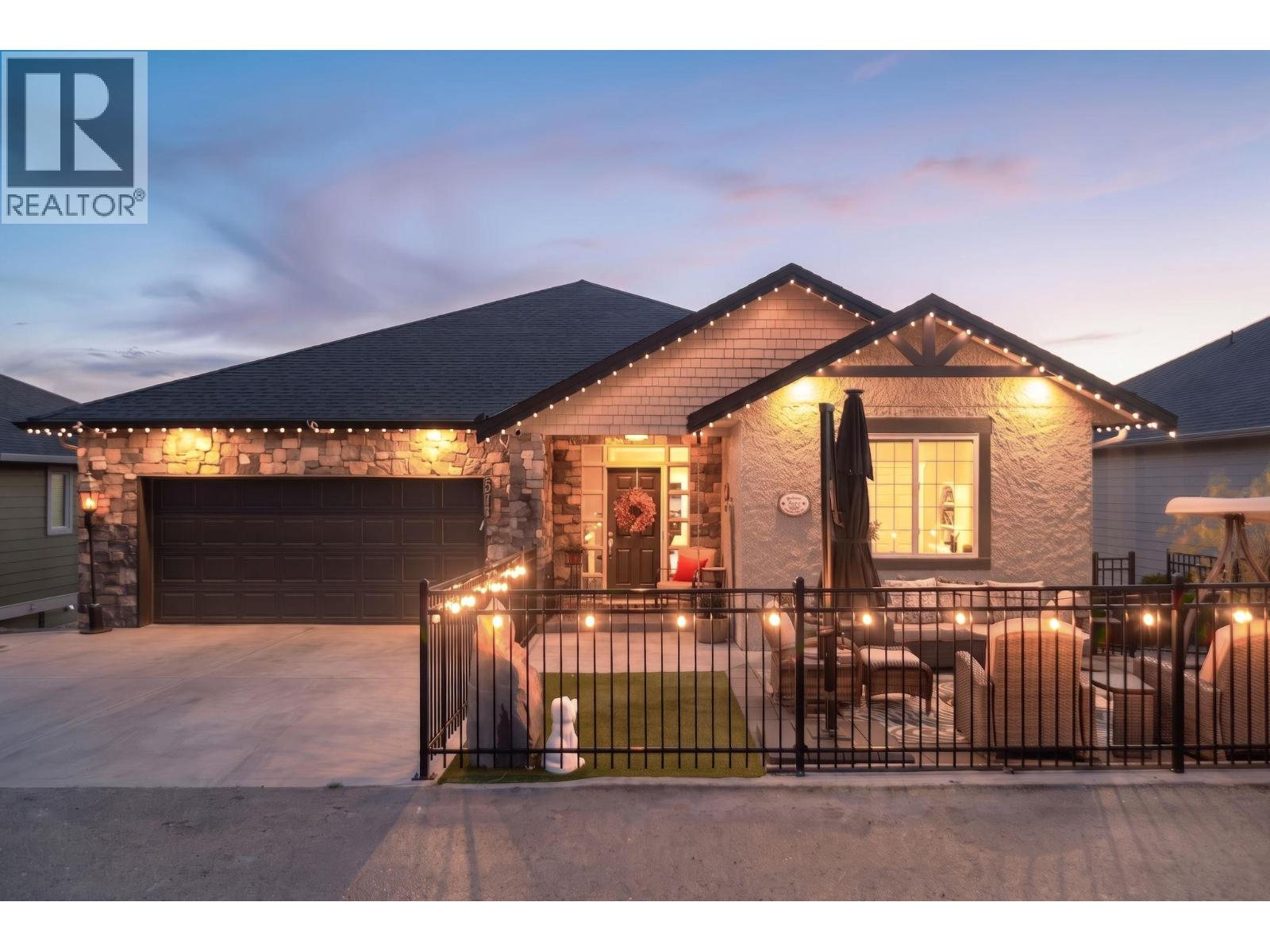 871 Kuipers Crescent