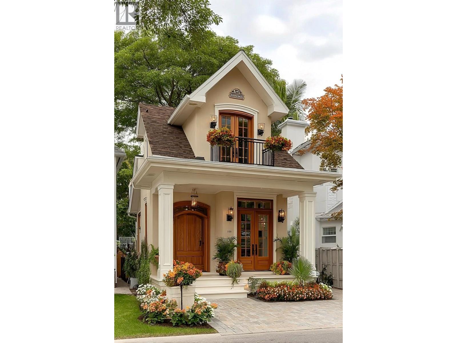 5269 BROOKMERE Crescent Lot# 15