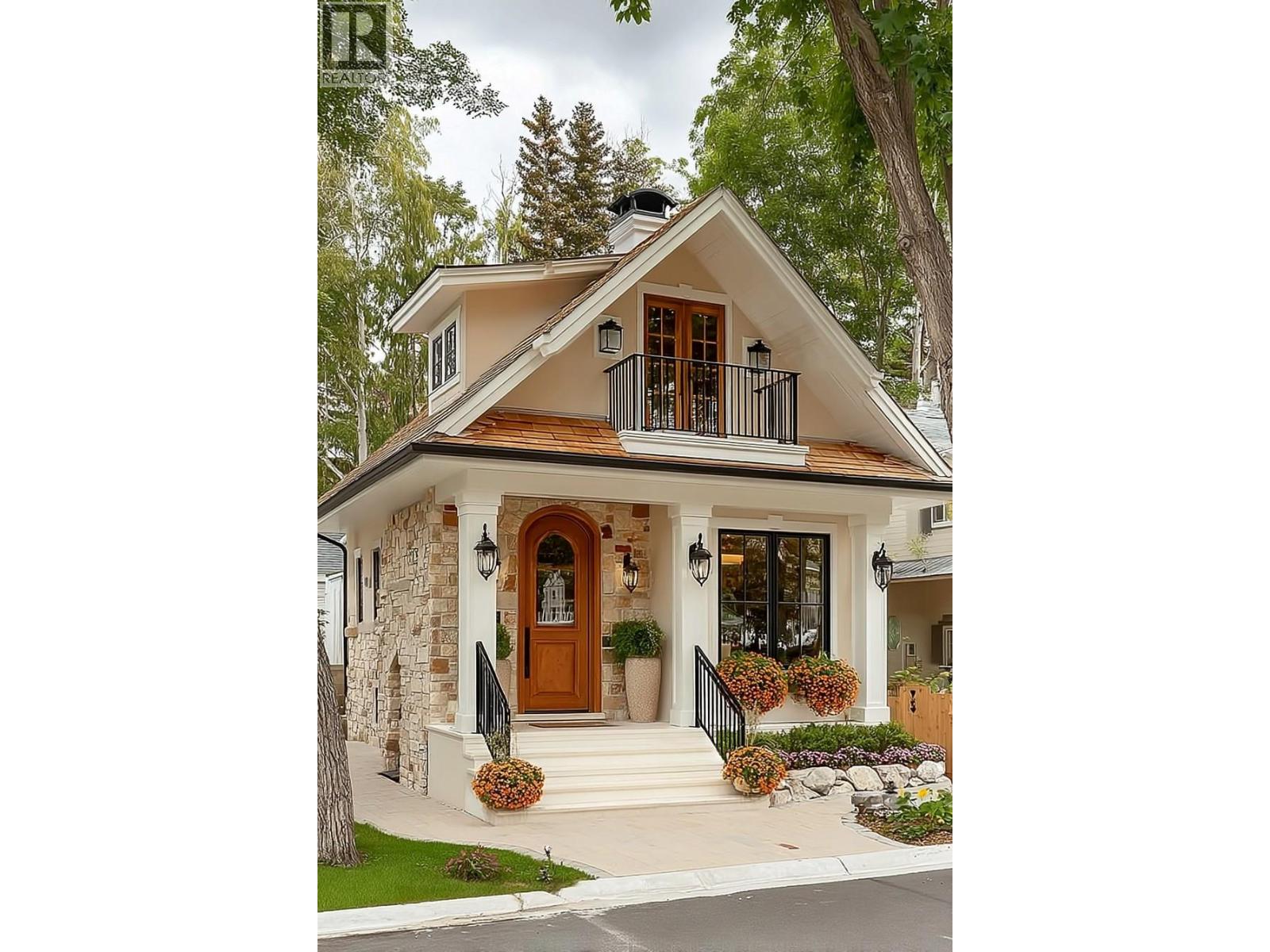 5269 BROOKMERE Crescent Lot# 15
