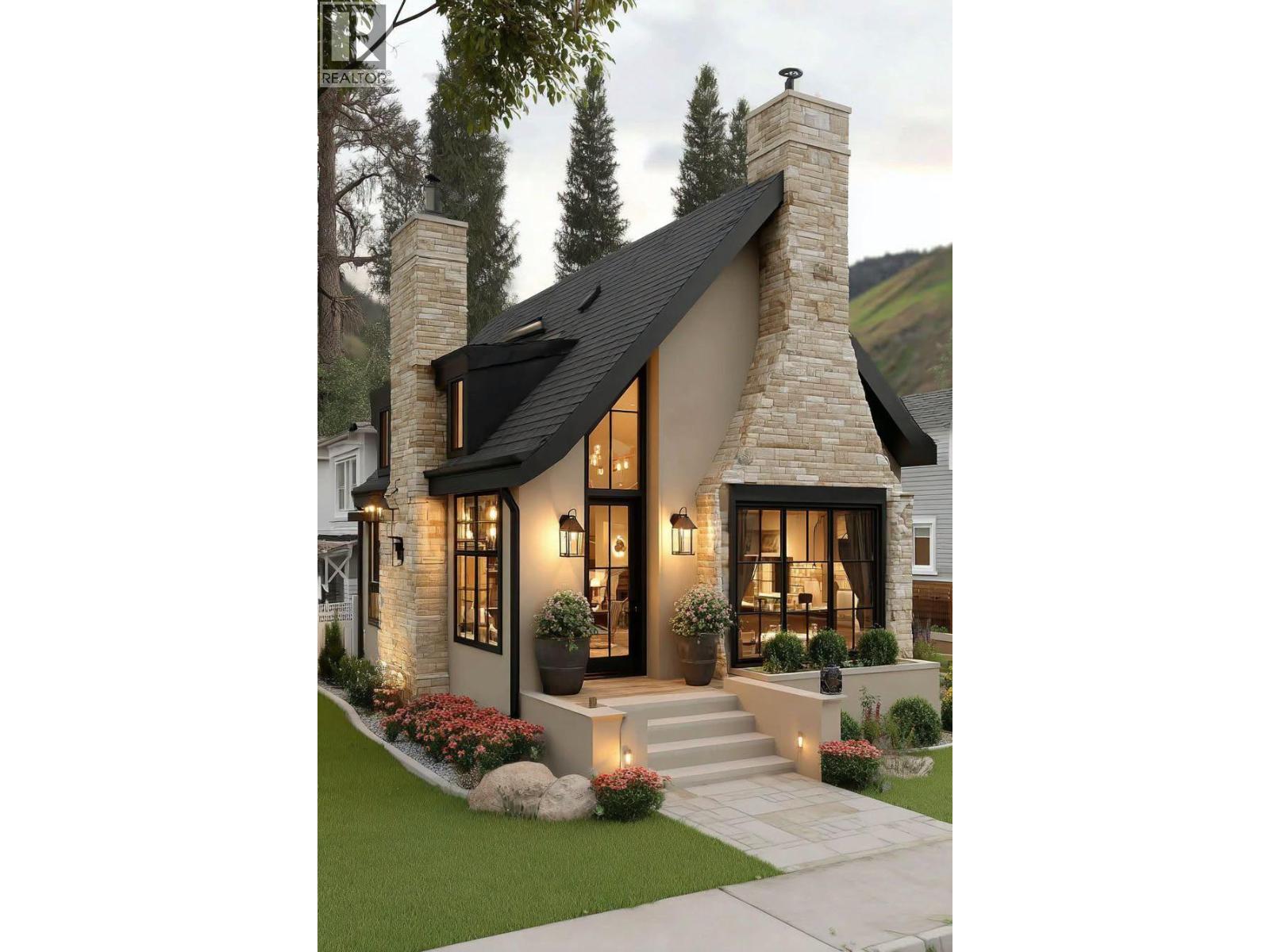 5269 BROOKMERE Crescent Lot# 15