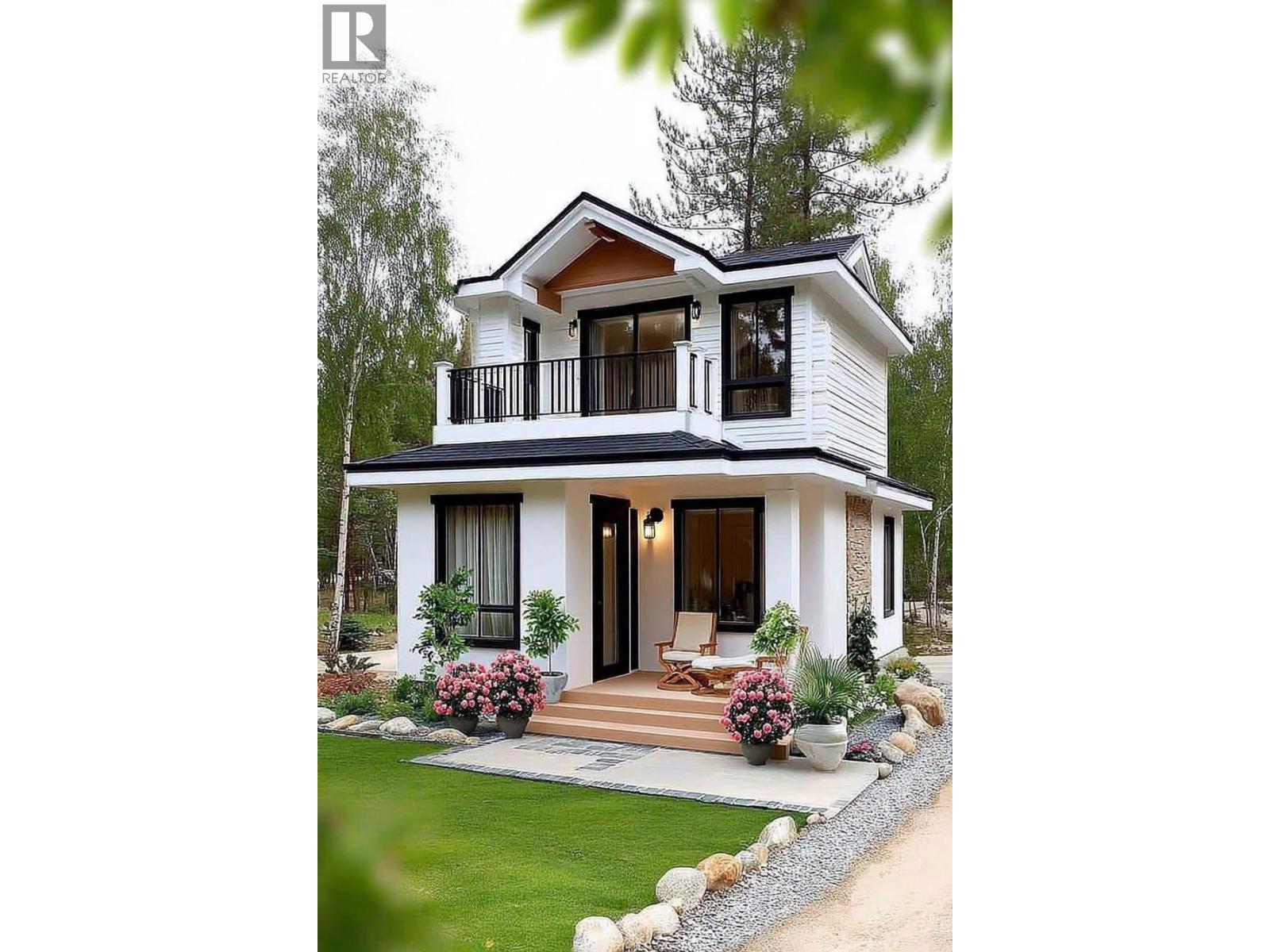 5269 BROOKMERE Crescent Lot# 15