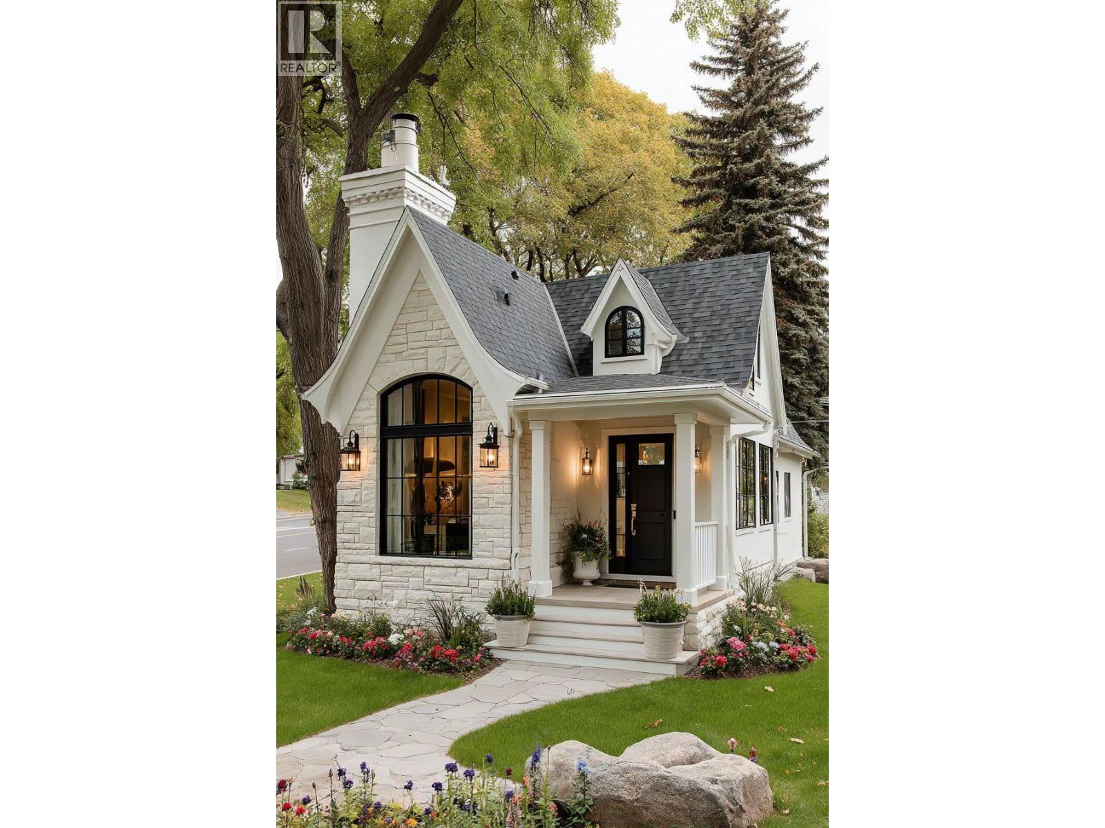 5269 BROOKMERE Crescent Lot# 15