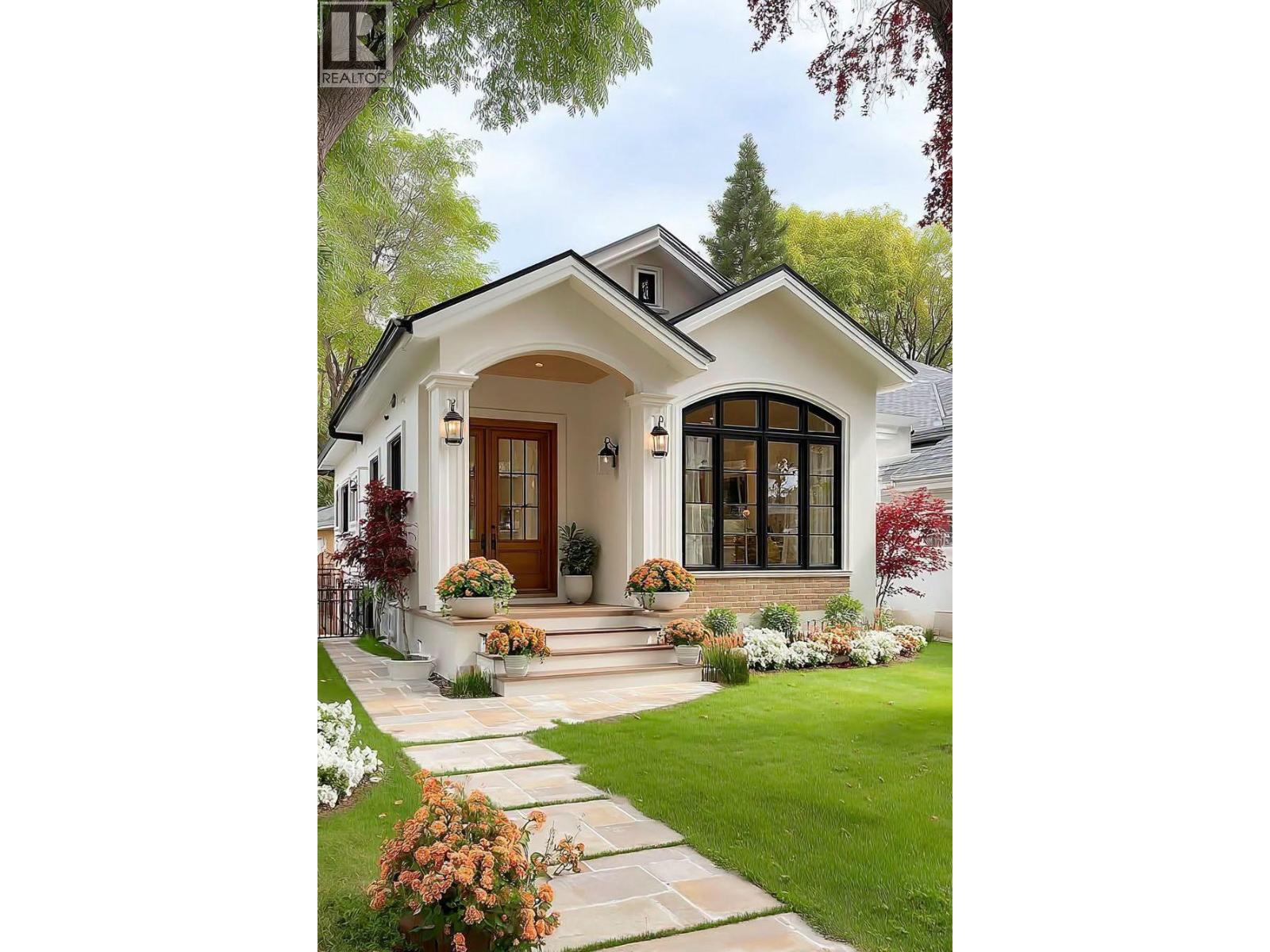 5269 BROOKMERE Crescent Lot# 15