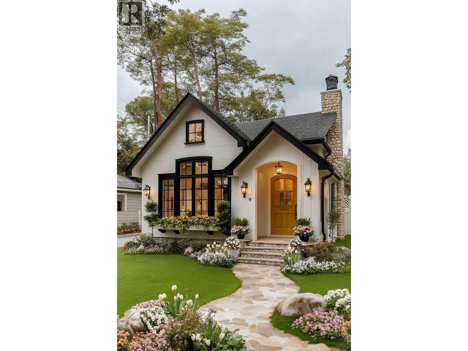 5269 BROOKMERE Crescent Lot# 15
