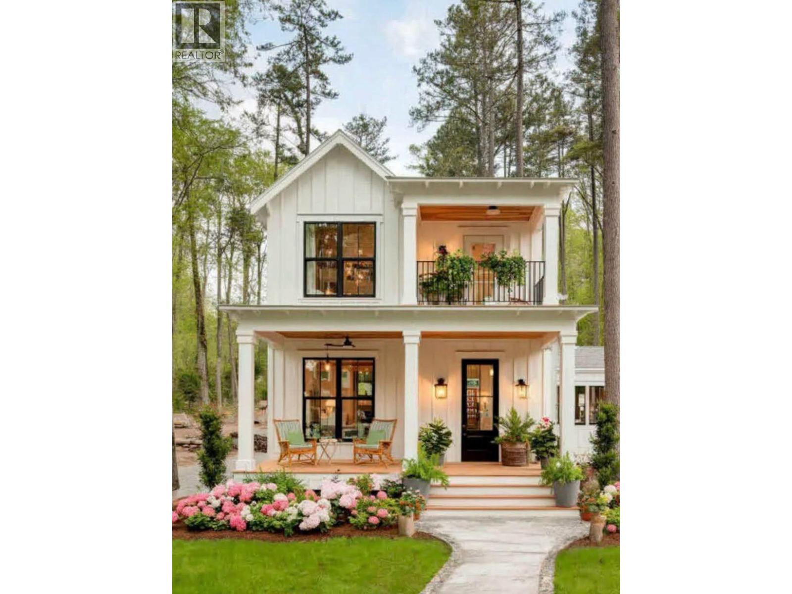 5269 BROOKMERE Crescent Lot# 15