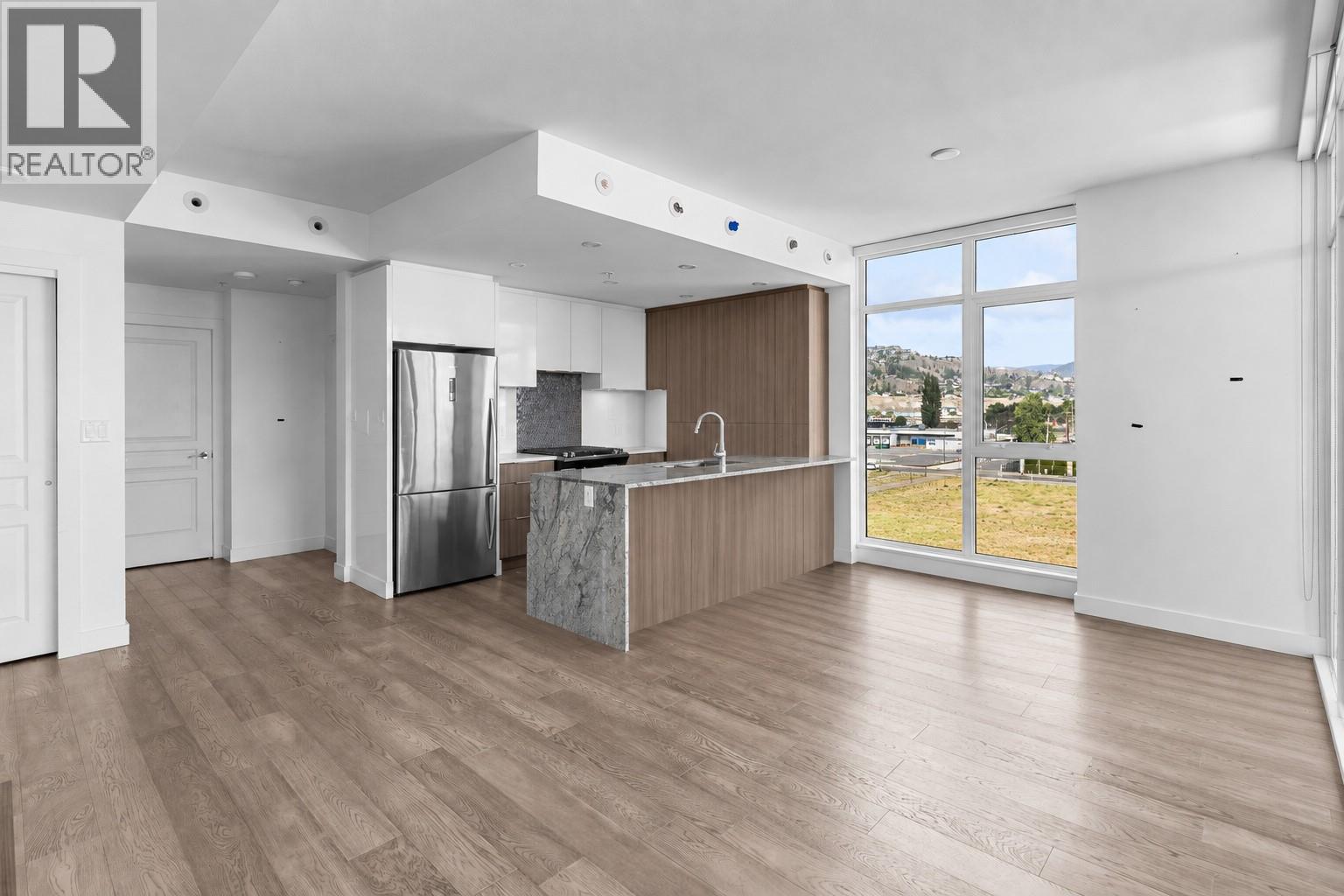 1151 Sunset Drive Unit# 405