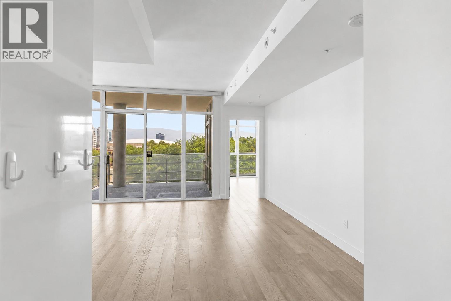 1151 Sunset Drive Unit# 405