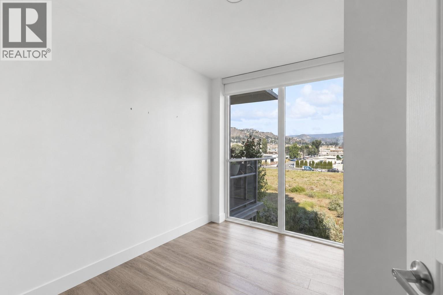 1151 Sunset Drive Unit# 405