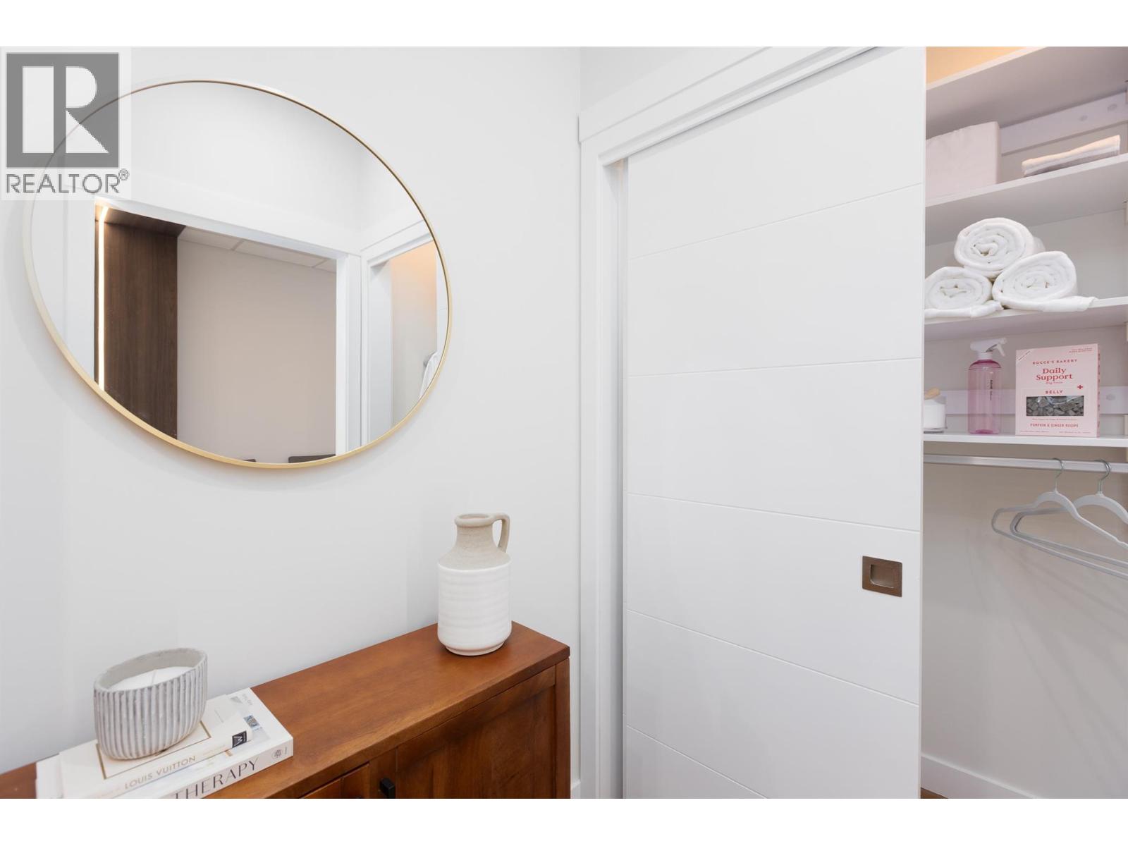 1281 Pridham Avenue Unit# 529