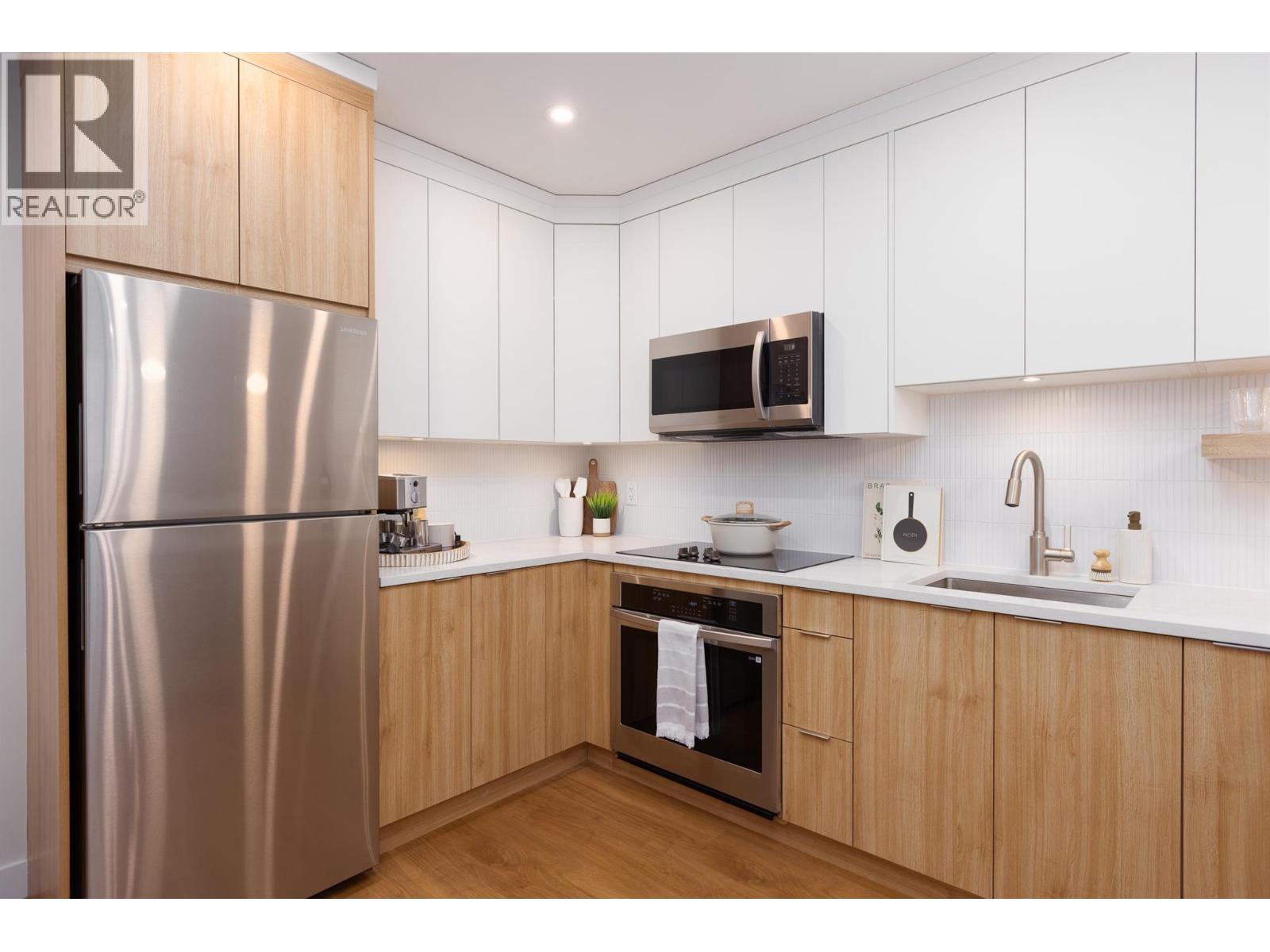 1281 Pridham Avenue Unit# 529