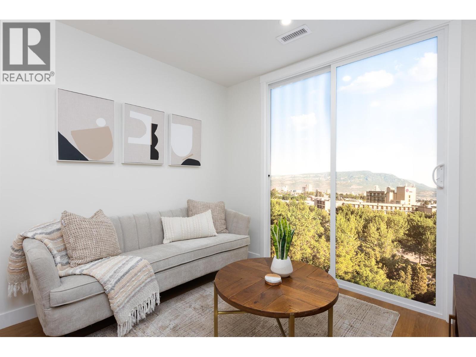 1281 Pridham Avenue Unit# 529