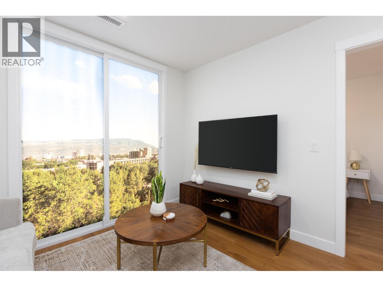 1281 Pridham Avenue Unit# 529