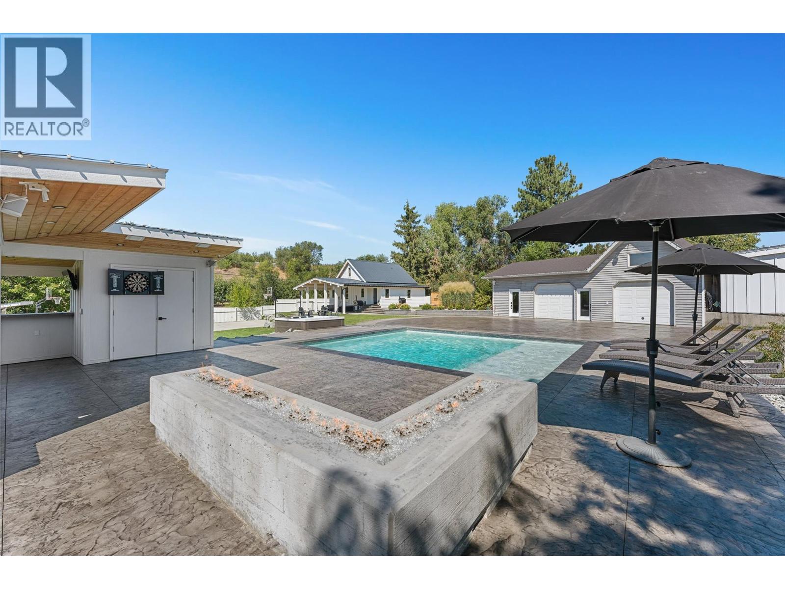 1456 Latta Road