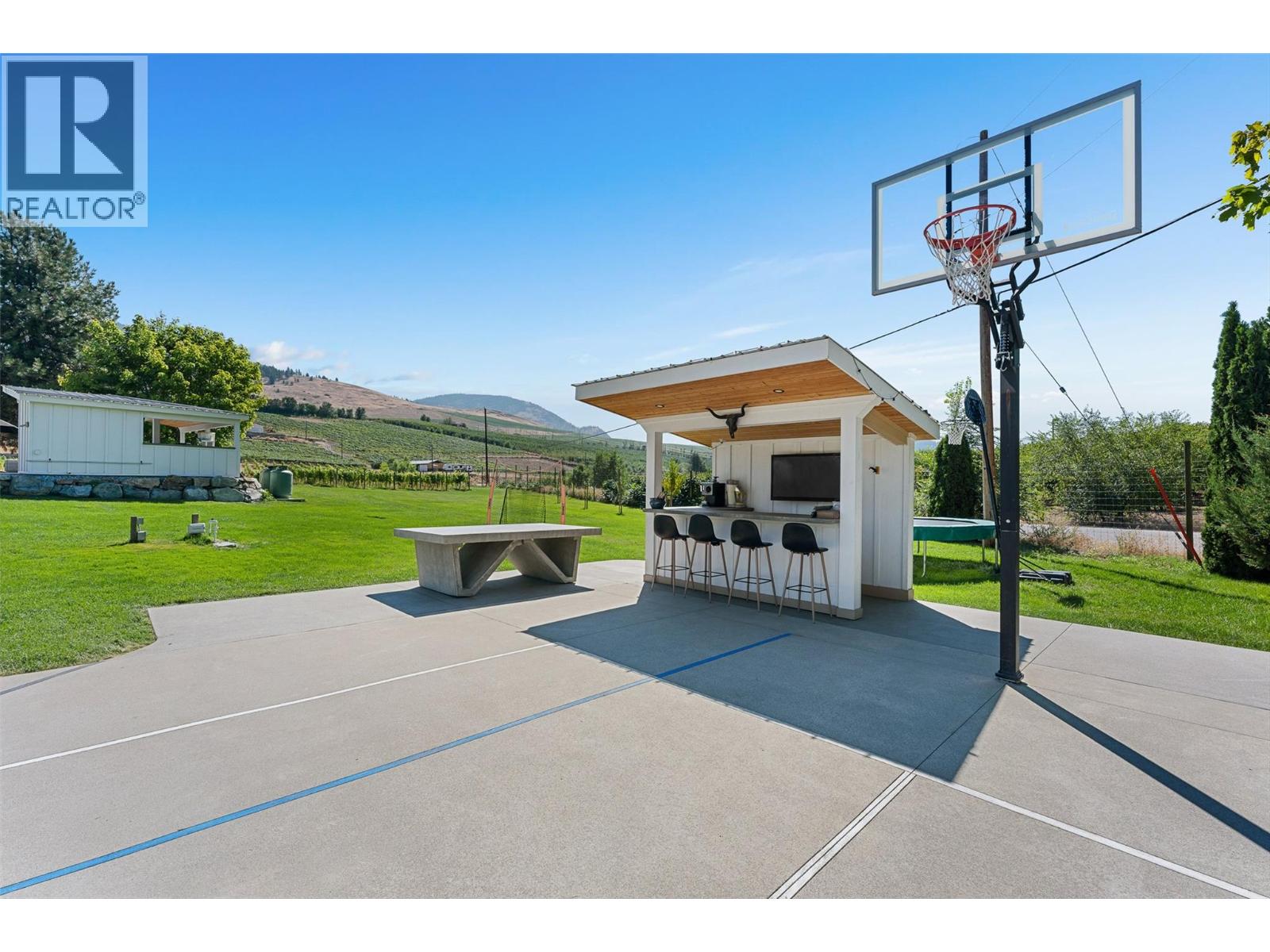 1456 Latta Road