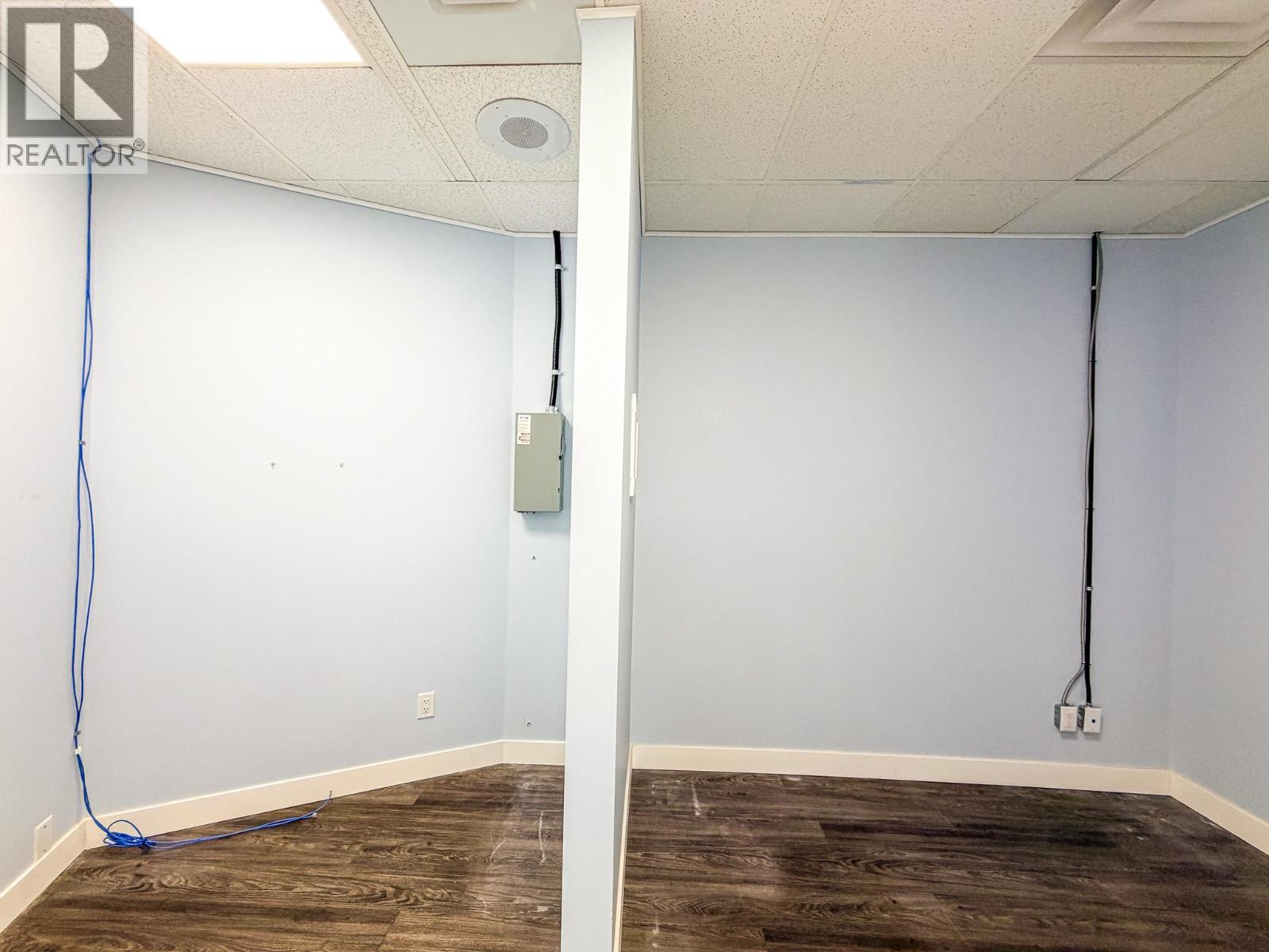 1890 Cooper Road Unit# 209