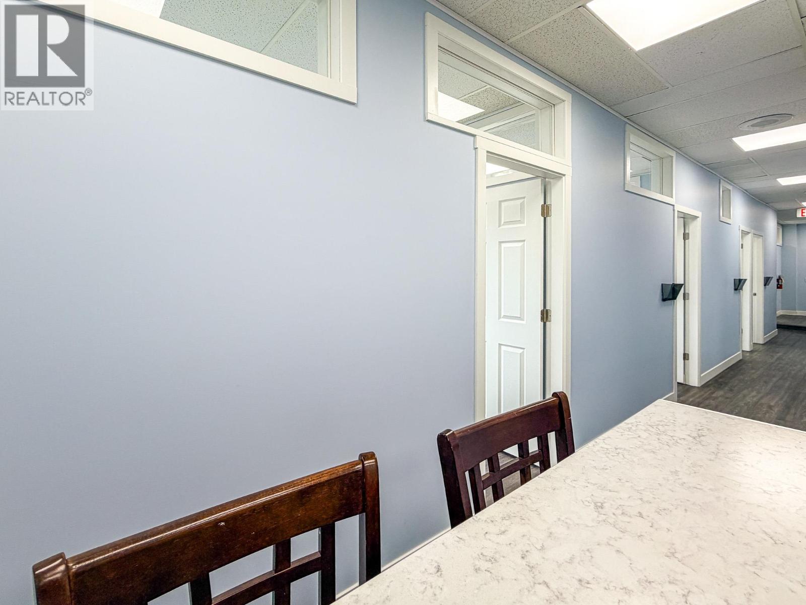 1890 Cooper Road Unit# 209