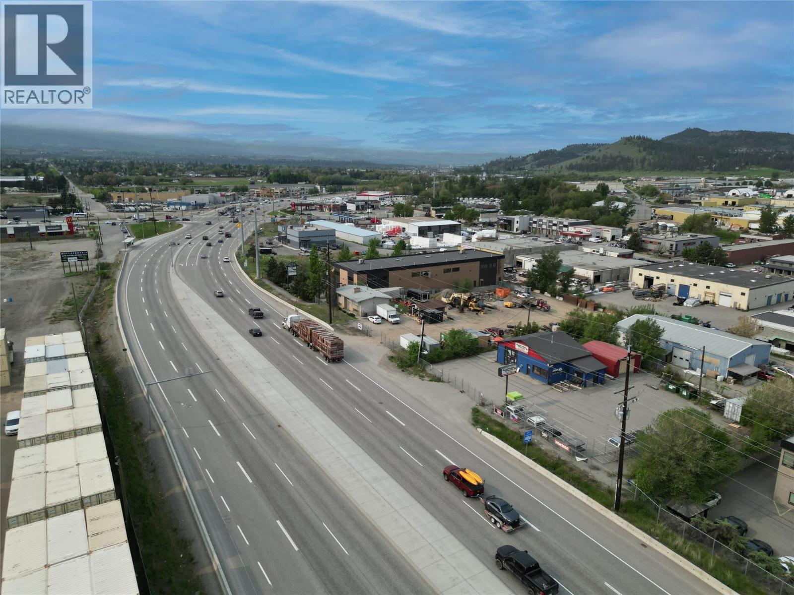 4042 97 Highway