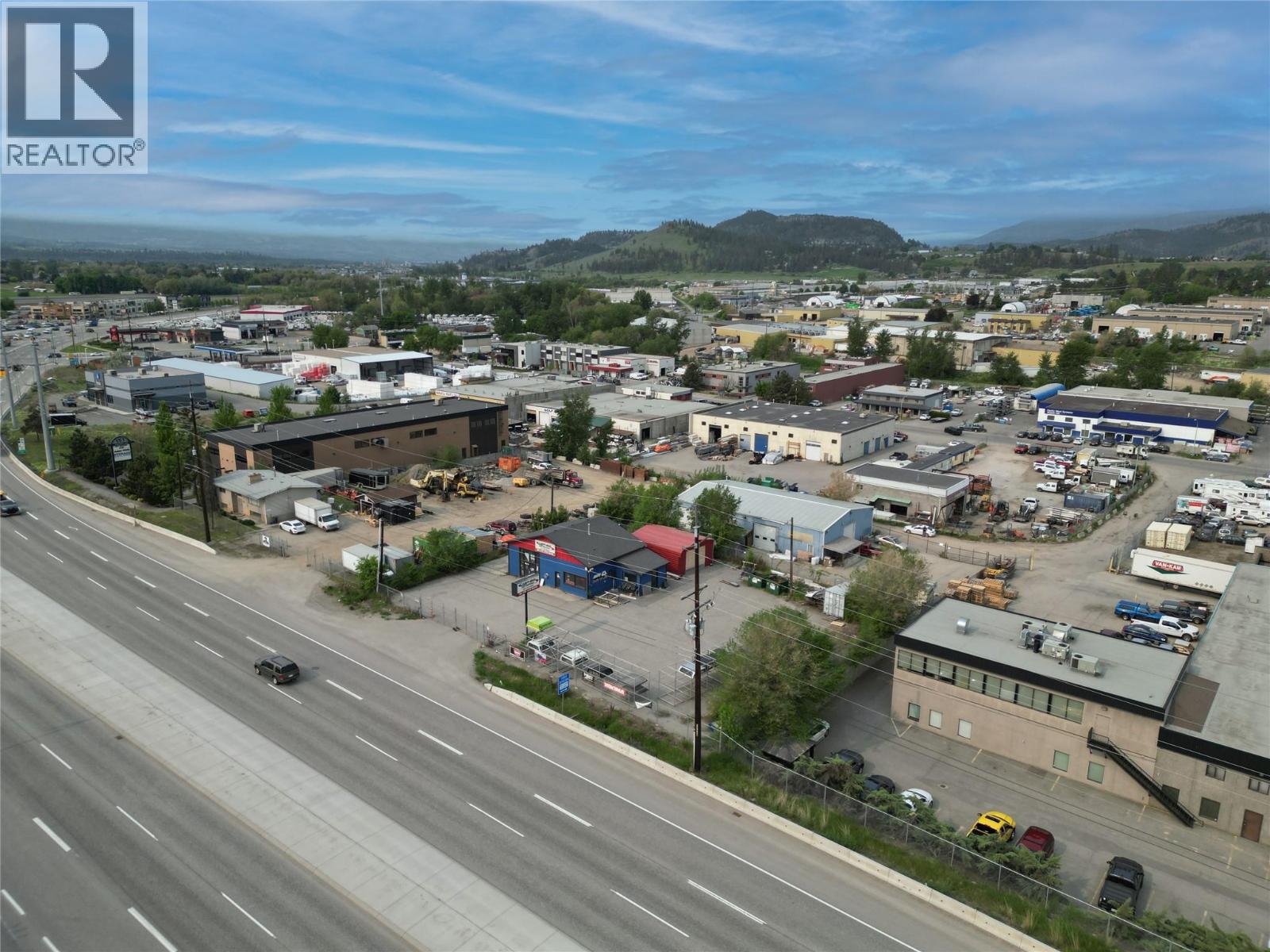 4042 97 Highway