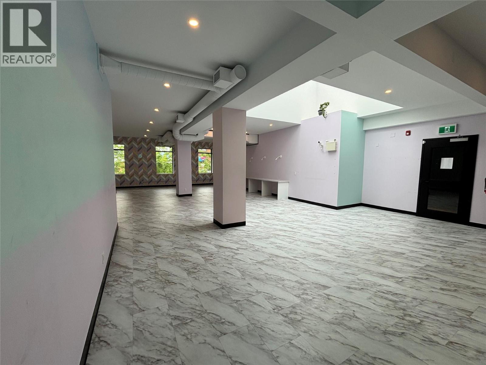436 Bernard Avenue Unit# 3