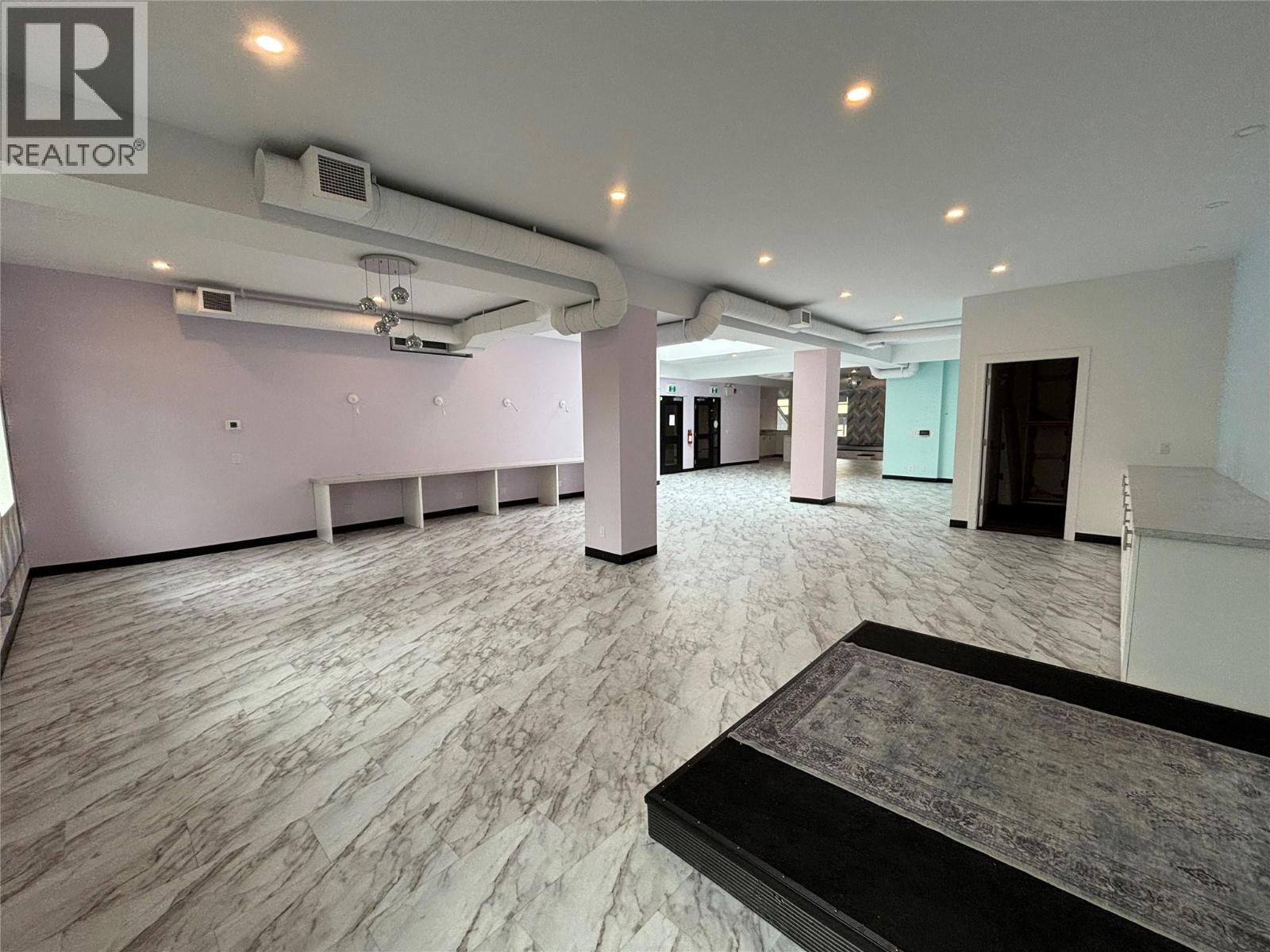 436 Bernard Avenue Unit# 3