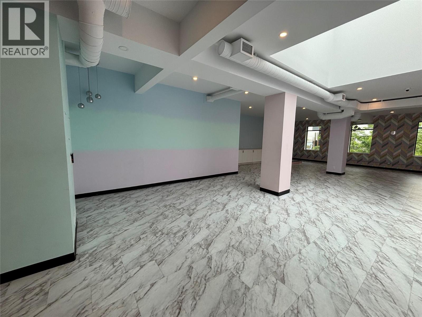 436 Bernard Avenue Unit# 3