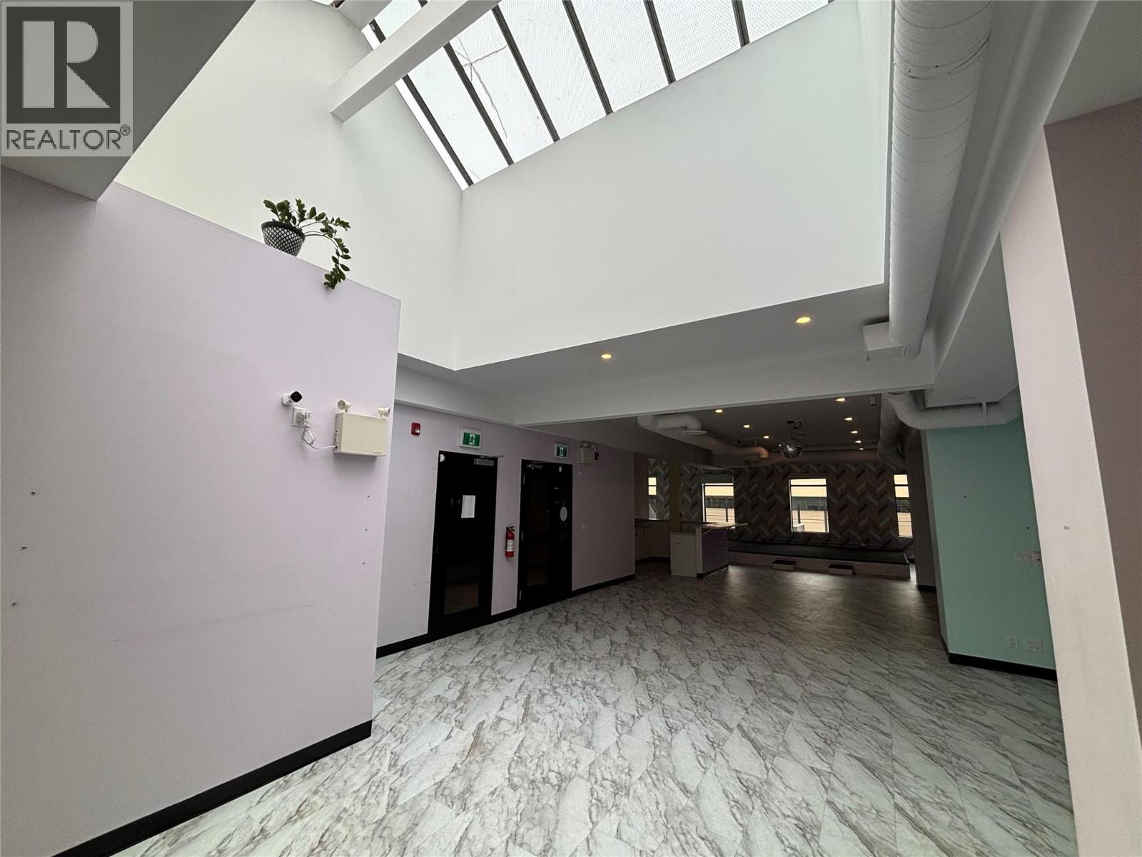 436 Bernard Avenue Unit# 3