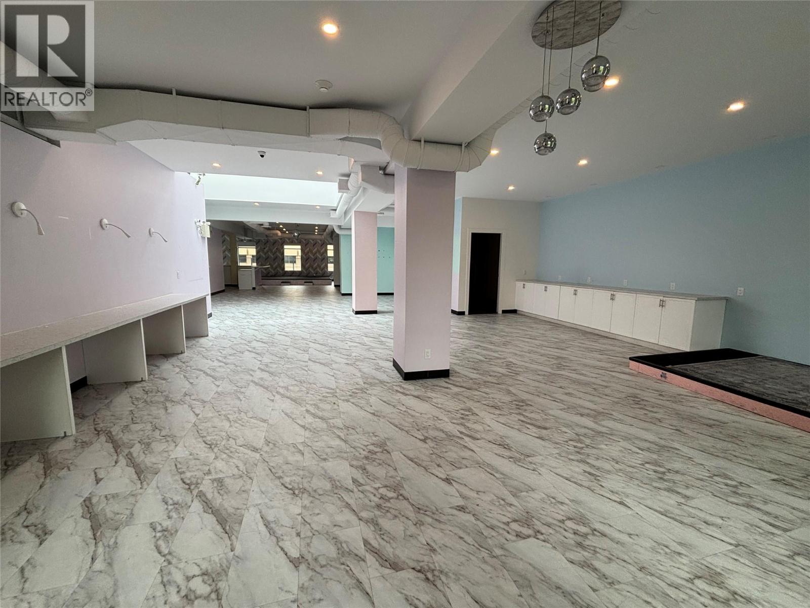 436 Bernard Avenue Unit# 3
