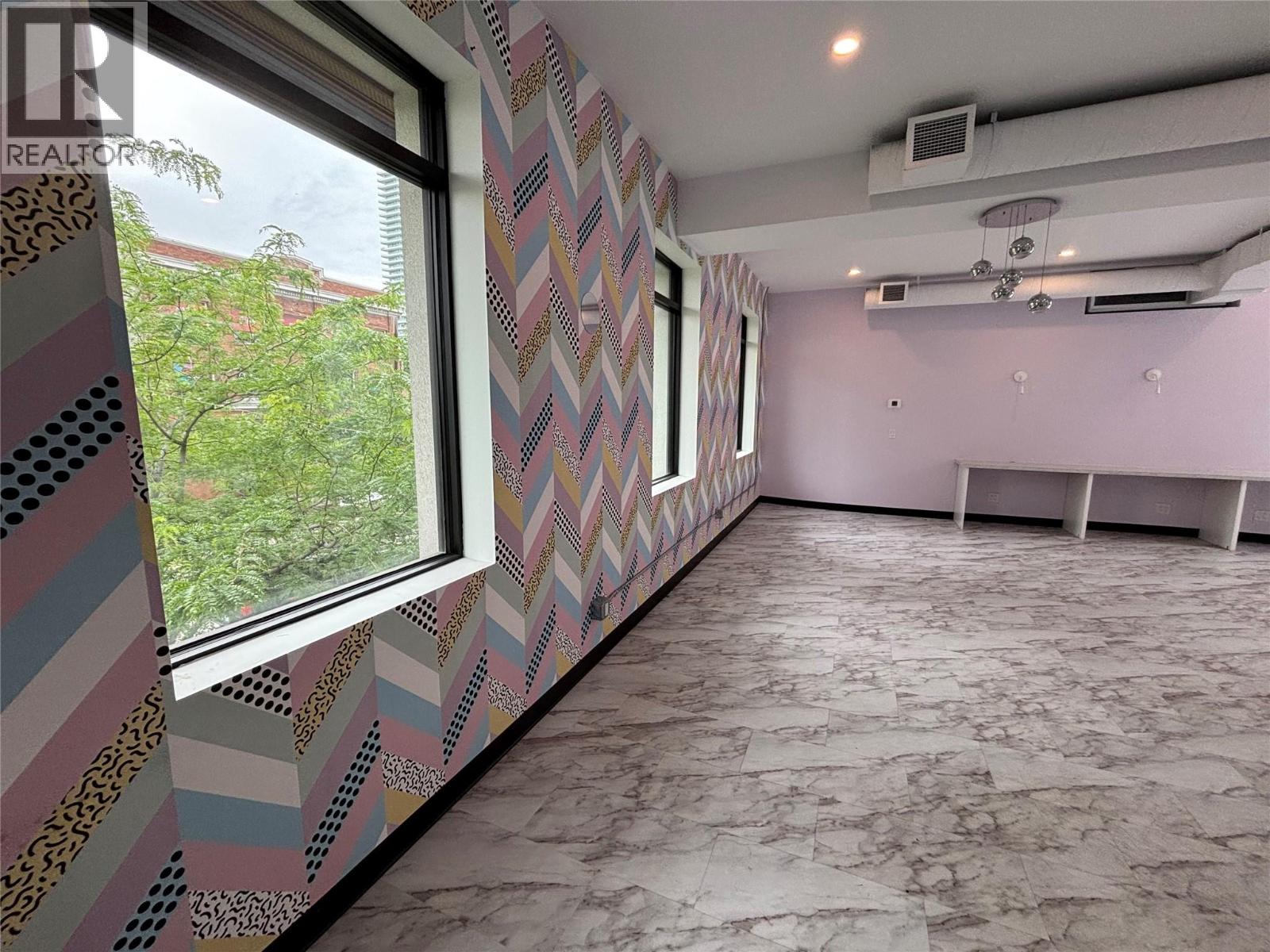 436 Bernard Avenue Unit# 3
