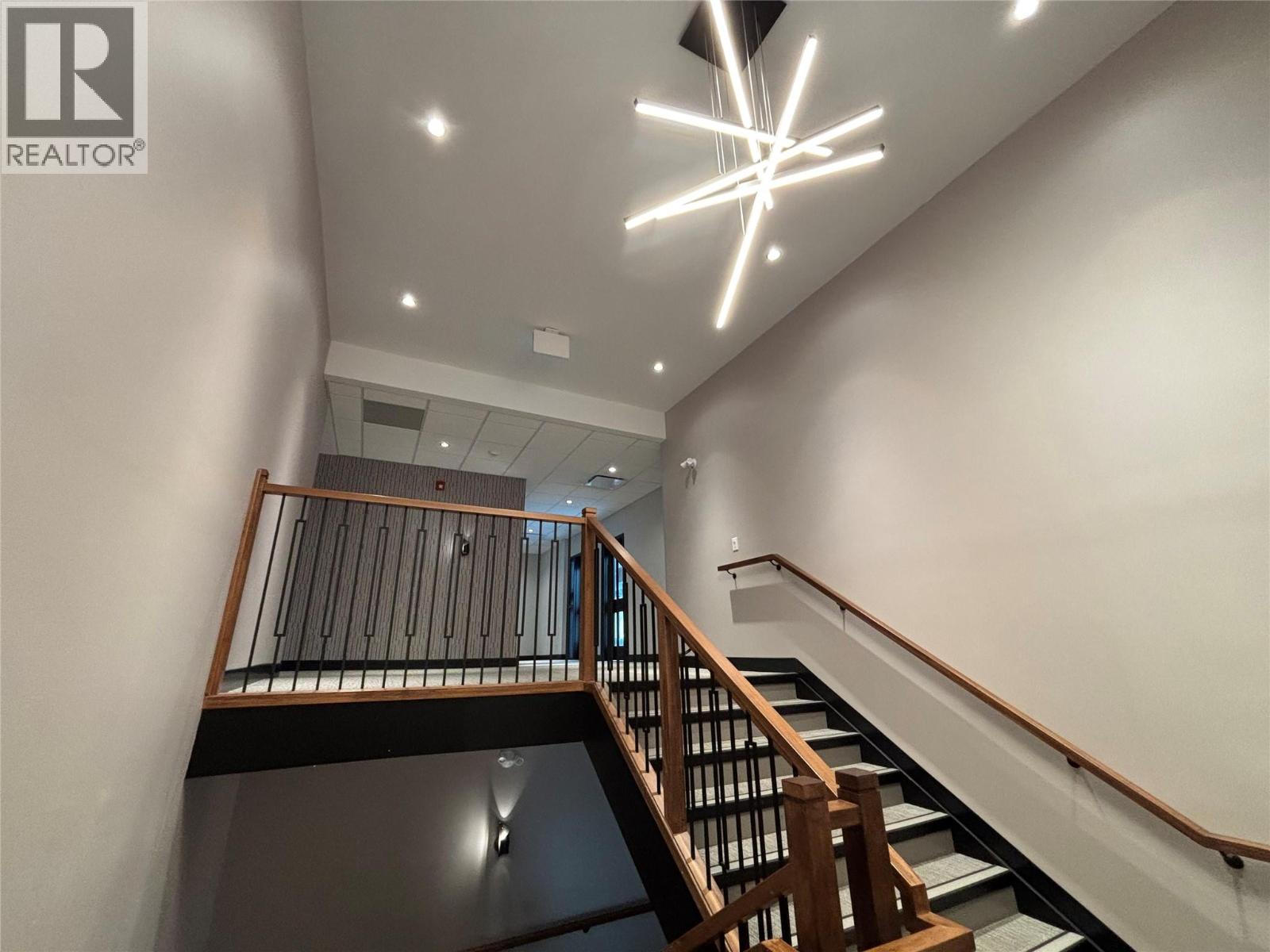 436 Bernard Avenue Unit# 3
