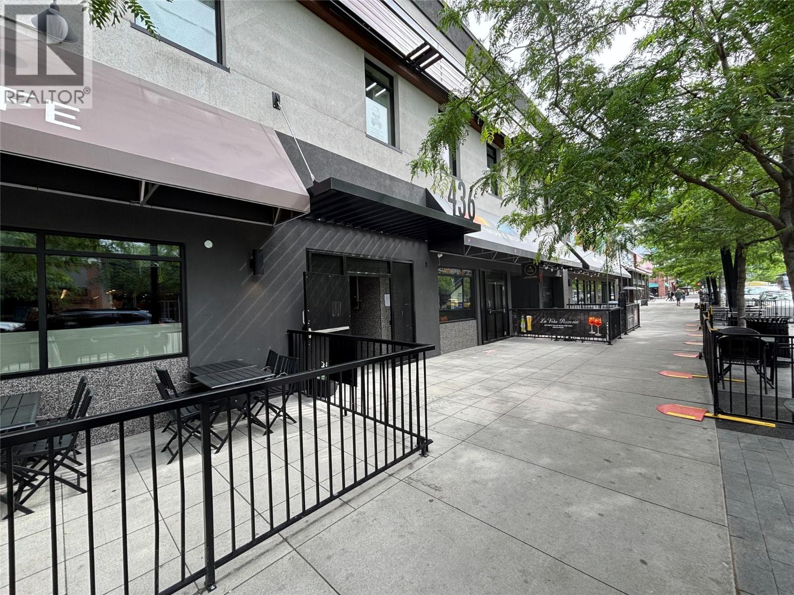436 Bernard Avenue Unit# 2