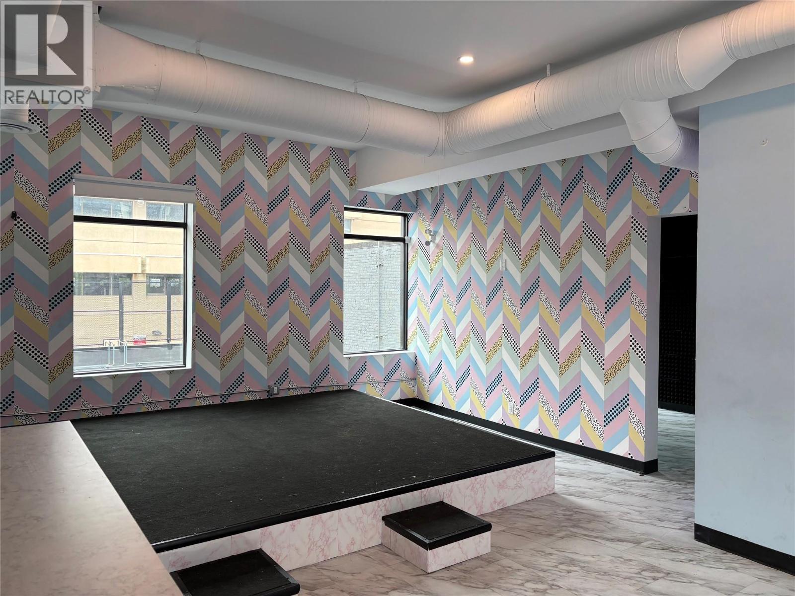 436 Bernard Avenue Unit# 2