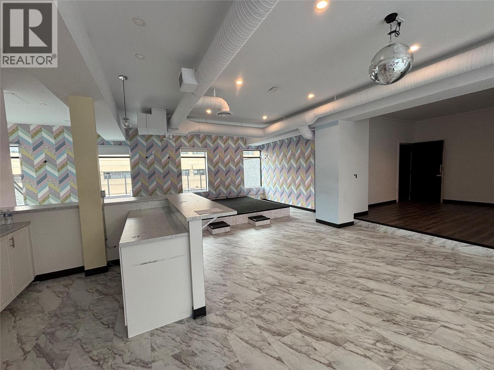 436 Bernard Avenue Unit# 2