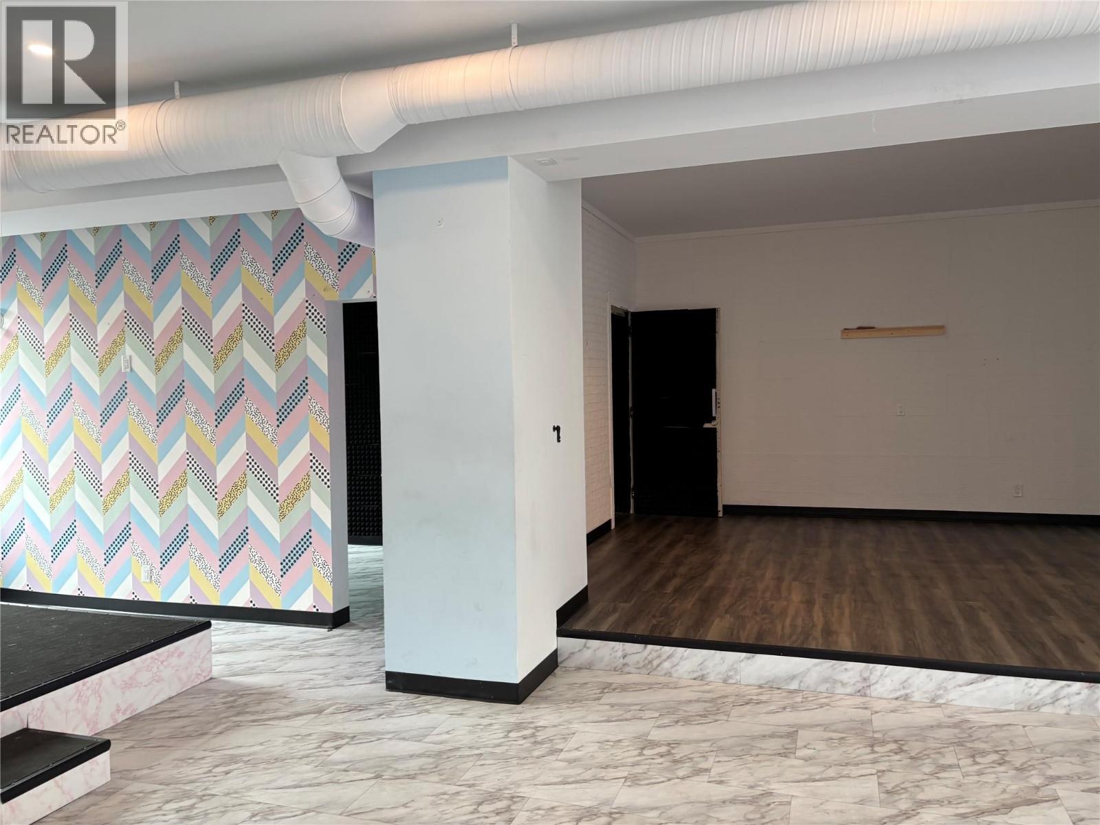 436 Bernard Avenue Unit# 2